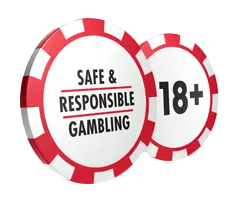 Responsible-Gambling meercatassociates.com