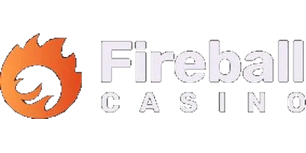 Fireball Casino fireball-4pl