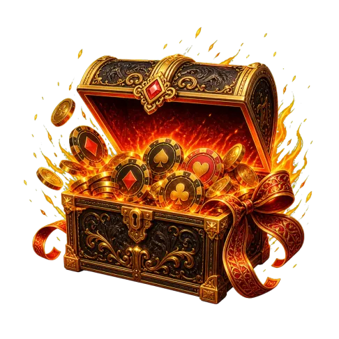 Fireball section welcome bonus 800