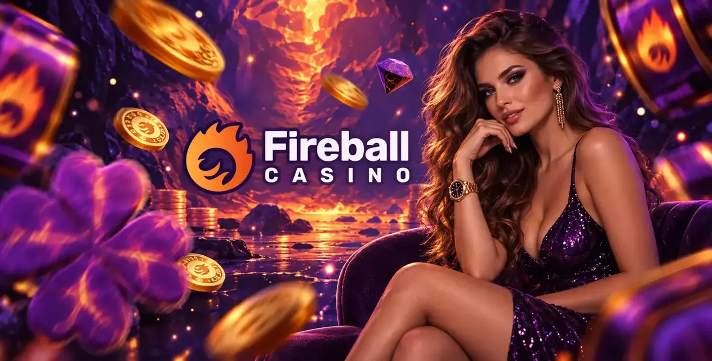 fireballonline-casino