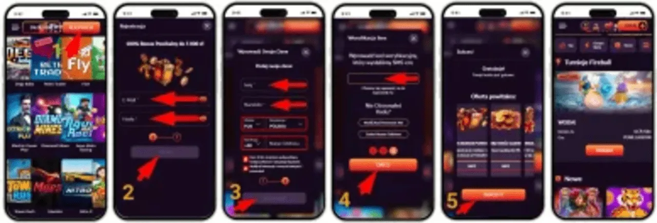 .png